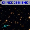 Cl* NGC 2588    BMG    4256