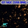 Cl* NGC 2588    BMG    4257