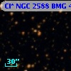 Cl* NGC 2588    BMG    4260