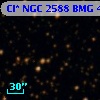Cl* NGC 2588    BMG    4262