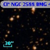 Cl* NGC 2588    BMG    4263