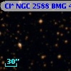 Cl* NGC 2588    BMG    4264