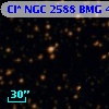 Cl* NGC 2588    BMG    4265