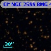 Cl* NGC 2588    BMG    4267