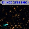 Cl* NGC 2588    BMG    4268