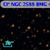 Cl* NGC 2588    BMG    4269