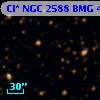 Cl* NGC 2588    BMG    4270