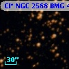 Cl* NGC 2588    BMG    4271