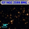Cl* NGC 2588    BMG    4272