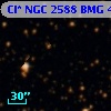 Cl* NGC 2588    BMG    4273