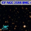 Cl* NGC 2588    BMG    4274