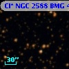 Cl* NGC 2588    BMG    4275