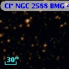 Cl* NGC 2588    BMG    4277