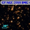 Cl* NGC 2588    BMG    4278