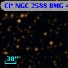 Cl* NGC 2588    BMG    4281