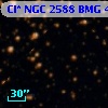 Cl* NGC 2588    BMG    4282