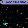 Cl* NGC 2588    BMG    4283