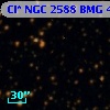 Cl* NGC 2588    BMG    4284