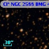Cl* NGC 2588    BMG    4287