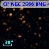 Cl* NGC 2588    BMG    4288
