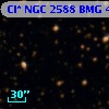 Cl* NGC 2588    BMG    4289