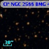 Cl* NGC 2588    BMG    4290