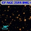 Cl* NGC 2588    BMG    4292