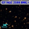 Cl* NGC 2588    BMG    4293