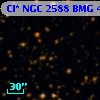 Cl* NGC 2588    BMG    4294