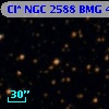 Cl* NGC 2588    BMG    4299