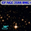 Cl* NGC 2588    BMG    4304