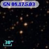 GN 08.17.5.03
