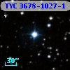 TYC 3678-1027-1