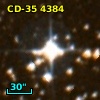 CD-35  4384
