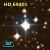 HD  69401