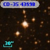 CD-35  4389B