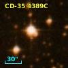 CD-35  4389C