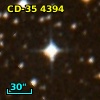 CD-35  4394