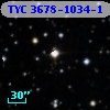 TYC 3678-1034-1