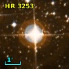 HR  3253