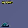 GJ  3490 B