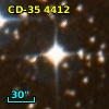 CD-35  4412
