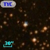 ALS  1027