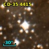 CD-35  4415