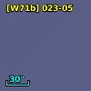 C* 1108