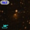ALS 16010