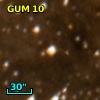 GUM 10