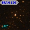 BRAN 126