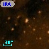 IRAS 08141-3527