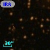 IRAS 08146-3604